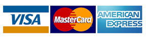 paypal creditcard betaling